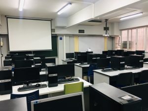 limpieza colegios bilbao